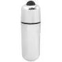 O-GAME Powerful Bullet Single Speed Vibrantor Travel Mini Vibrarting Massage for Women Toy O-GAME Powerful Bullet Single Speed Vibrantor Travel Mini Vibrarting Massage for Women Toy