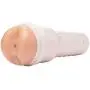 Newest Fleshlight Girl | Kissa Sins | Sinner Texture | Realistic Anal Masturbator