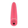 Shots America Hiky Vibrator, Pink