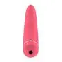 Shots America Hiky Vibrator, Pink Shots America Hiky Vibrator, Pink