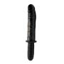 Master Series The Violator 13 Mode Dildo Thruster, X-Large
