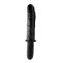 Master Series The Violator 13 Mode Dildo Thruster, X-Large Master Series The Violator 13 Mode Dildo Thruster, X-Large