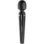 Wand-ERFUL Wand Body Massager Vibrator for Muscle Tension Release Wand-ERFUL Wand Body Massager Vibrator for Muscle Tension Release