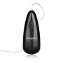 California Exotics Elite 7X 7 Function Sexual Exciter, Sapphire