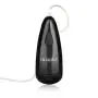 California Exotics Elite 7X 7 Function Sexual Exciter, Sapphire California Exotics Elite 7X 7 Function Sexual Exciter, Sapphire