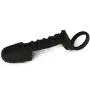 RedSonics - Male Extender Reusable Enlargement for Men Product Ring Cock Ring Sleeves RedSonics - Male Extender Reusable Enlargement for Men Product Ring Cock Ring Sleeves