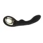 Dual Motors Massager Handheld Large 9.45 Inch Personal Waterproof Powerful Silent and Silicone(Black) Dual Motors Massager Handheld Large 9.45 Inch Personal Waterproof Powerful Silent and Silicone(Black)