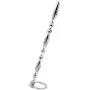 Eastern Delights Elite Sword Urethral Sounding Dilators Penis Stretcher Screw Penis Plug(Solid) Eastern Delights Elite Sword Urethral Sounding Dilators Penis Stretcher Screw Penis Plug(Solid)