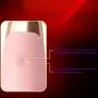 Richi 12 Frequency Toy for Women,USB Rechargeable Richi 12 Frequency Toy for Women,USB Rechargeable