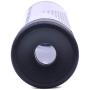 9" Pupm Vacuum Enlargement Enlarger Extender Potency Bigger Men Ed Aid + 3 Black Ring Beaded 9" Pupm Vacuum Enlargement Enlarger Extender Potency Bigger Men Ed Aid + 3 Black Ring Beaded