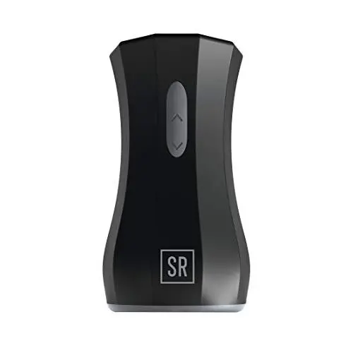 Pipedream Products Control by Sir Richards Silicone Twin Turbo Stroker, 1 Count Pipedream Products Control by Sir Richards Silicone Twin Turbo Stroker, 1 Count