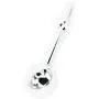 Eastern Delights 2.48 Inch Elite Solid Urethral Sounds Plug Stretcher Sex Toys Eastern Delights 2.48 Inch Elite Solid Urethral Sounds Plug Stretcher Sex Toys