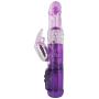 Trinity Rabbit Vibrator
