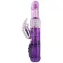 Trinity Rabbit Vibrator