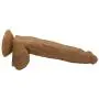 yangju 12.2 Inch,Portable Lifelike,Simulated,Relax,Tool,Big,Suction Cup,Cup,Women Men Beginners-M -HMTLAW yangju 12.2 Inch,Portable Lifelike,Simulated,Relax,Tool,Big,Suction Cup,Cup,Women Men Beginners-M -HMTLAW