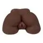 100% Safe Medical Mateial Trunk Doll - Lifesize Siliocne Adult Doll for Men Male 3D Mens Adult Toys 100% Safe Medical Mateial Trunk Doll - Lifesize Siliocne Adult Doll for Men Male 3D Mens Adult Toys