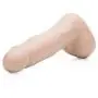 Fleshjacks Austin Wilde | Realistic Gay Dildo by Fleshlight | Molded from His Actual Erect Penis