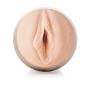Fleshlight Girls | Joanna Angel | Misfit | Punk Rock Sex Toy