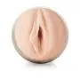 Fleshlight Girls | Joanna Angel | Misfit | Punk Rock Sex Toy Fleshlight Girls | Joanna Angel | Misfit | Punk Rock Sex Toy