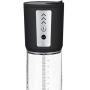 WLPLODS Men Enlargement Vacuum Pump Water Pressure Device WLPLODS