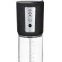 WLPLODS Men Enlargement Vacuum Pump Water Pressure Device WLPLODS WLPLODS Men Enlargement Vacuum Pump Water Pressure Device WLPLODS