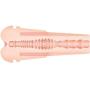 Pornstar Signature Series Nina Elle Anal Stroker Pornstar Signature Series Nina Elle Anal Stroker
