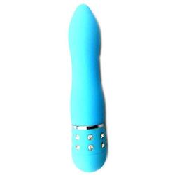 Knowwest Powerful G S Potter Massager C-lǐtǒris Stǐmulation Massager Adùlt Six Toys for Women Couples