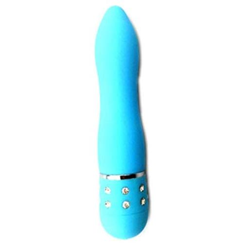 Knowwest Powerful G S Potter Massager C-lǐtǒris Stǐmulation Massager Adùlt Six Toys for Women Couples