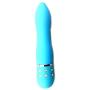 Knowwest Powerful G S Potter Massager C-lǐtǒris Stǐmulation Massager Adùlt Six Toys for Women Couples