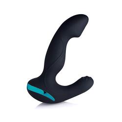 Mega Maverick 10X Rotating Vibrating Prostate Stimulator