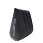 Triangle Rest Pad Positioning Inflatable Wedge Pillow Love Position Cushion Couple Toy Inflatable Relaxation Cushion to Relax and Relieve Physical Fatigue Triangle Rest Pad Positioning Inflatable Wedge Pillow Love Position Cushion Couple Toy Inflatable Relaxation Cushion to Relax and Relieve Physical Fatigue