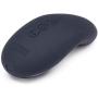 Love Honey Fifty Shades Darker Delicious Tingles Clitoral Vibrator, 1 Count