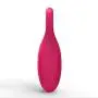 YEVIOR ZXY Wearable Vibes - App Remote Bluetooth Control Massaging Tool App with iOS Android Personal Intelligent Massager