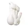 Zeezm Lovely and Exercise Realistic Soft-Ďîldɔ Women Massager for Women and Wife Lightweight Zeezm Lovely and Exercise Realistic Soft-Ďîldɔ Women Massager for Women and Wife Lightweight