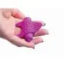 Frisky Versa Tingler Finger Vibe and Clit Stim Frisky Versa Tingler Finger Vibe and Clit Stim