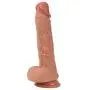 Vitosia 10 inch Adult Toys for Female Women Suction Cup for Ladys,M-ásságer Hands Free Play Wand Silicone Dual Density,Realistic Waterproof for Couples or Solo Vitosia 10 inch Adult Toys for Female Women Suction Cup for Ladys,M-ásságer Hands Free Play Wand Silicone Dual Density,Realistic Waterproof for Couples or Solo