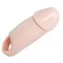 Size Matters Really Ample Wide Penis Enhancer Sheath Size Matters Really Ample Wide Penis Enhancer Sheath