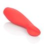 Calexotics Ignite 10 Function Waterproof Vibrator, Red