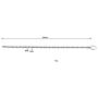 LLFX Mens Relaxing Toys Smooth and Comfortable Urinǎry Manual Rod Watertight T-Shirt Backpack