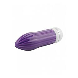 Pipedream Ceramix No. 7