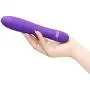 QUQUMARY Handheld Electric Smooth V`îbŗator G Spotter M`asturbating V-i-brating Mássagér Cl-î-t S`tîmulation for Women Recovery-Relaxation Vinrator Six Tóy Mássagér