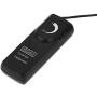 Mini Strong Remote Control Waterproof Vibrantor Six Toy for Personal Massager