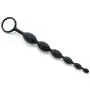 Fifty Shades Of Grey Pleasure Intensified Anal Beads Fifty Shades Of Grey Pleasure Intensified Anal Beads
