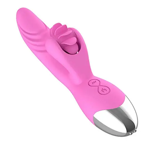 CharmingNight Scene Props 2019 Telescopic Rotary Stick Massager, Wireless Waterproof USB Rechargeable Massager Stick, Powerful 7-frequency Muscle Hand-held And Sports Recovery, Heated Massage Toy Easy CharmingNight Scene Props 2019 Telescopic Rotary Stick Massager, Wireless Waterproof USB Rechargeable Massager Stick, Powerful 7-frequency Muscle Hand-held And Sports Recovery, Heated Massage Toy Easy