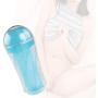 M*asturbers for Men,Men Realistic Man Silicone Do|ll Full Size Mas%turbers for Men