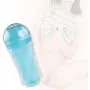 M*asturbers for Men,Men Realistic Man Silicone Do|ll Full Size Mas%turbers for Men M*asturbers for Men,Men Realistic Man Silicone Do|ll Full Size Mas%turbers for Men