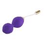 Washable Reduction 10-Frequency Full Ultra-Quiet for Blaster Kit Wireless Jumping Lady Women Remote Bullet Ball Fun Egg Massage Control Power Adul Petal Funny