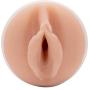Kendra Lust | Fleshlight Girls | True Lust | Super Realistic Male Masturbator