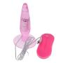 Masturbator Device Cat Butt Play Plug Twister Pleasure Powerful Vibrating Butt Plug 10 Mode Waterproof Vibrators Jelly Vibrators for Men and Women,Bootie Plug Butt Fox Tail