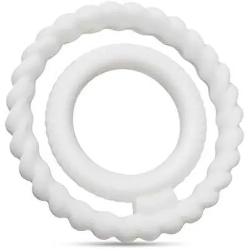 yuxinger Flexible Silicone P`ênís Ring Enlarger Enhancer Dîdɔ Cõck-rin-gs Adùlt Sˉêˉx Toys for Men yuxinger Flexible Silicone P`ênís Ring Enlarger Enhancer Dîdɔ Cõck-rin-gs Adùlt Sˉêˉx Toys for Men